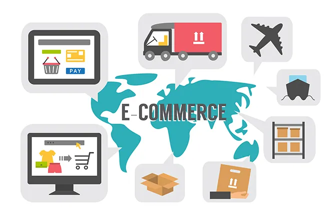 10 Năm Làm E-commerce – Những Bài Học Tôi Trả Giá Bằng Thời Gian Và Tiền (Để Bạn Không Phải Lặp Lại)
